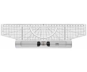 Mobius Règle Roulante 1 Unité(S)