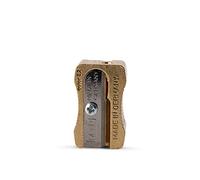 Mobius + Ruppert Laiton Laisse Pointeur pour mines de 2 mm et 3,2 mm