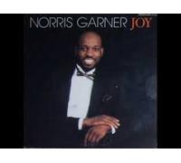 Mobley,Hank-Morgan,Lee - Peckin' Time