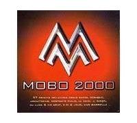 Mobo 2000 [Import]