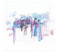 Modern Baseball - Mobo Presents: The Perfect Cast EP Featu [Import]