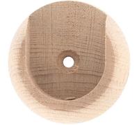 MOBOIS Naissance - Ø 28 - Bois brut