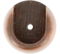 MOBOIS Naissance - Ø 28 - Chêne