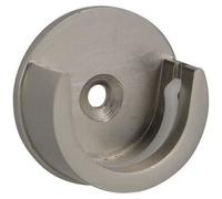 MOBOIS Naissance Easyfix pour tringle - x2 Ø28 mm