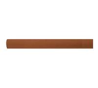 MOBOIS Tringle Bois d.20 2.00m merisier 20200m