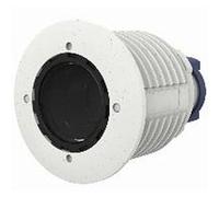Mobotix 30 ° 4K - Module de capteur TV LPFF