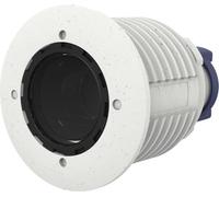 Mobotix 95° 4K Module de capteur de nuit (M73) Autre module pour Mobotix M73, 95°, nuit