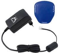 Mobotix Adaptateur PoE MX-NPA-PoE-INT-SET MOBOTIX MX-NPA-PoE-INT-Set