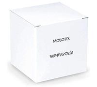 Mobotix Adaptateur PoE MX-NPA-PoE-RJ