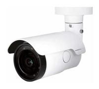 MOBOTIX MOVE VB-4-IR - Caméra de surveillance réseau - extérieur, intérieur - à l'épreuve du vandalisme / résistant aux intempéries - couleur (Jour et nuit) - 4 MP - 2688 x 1536 - 1080p - diaphragme automatique - à focale variable - audio - compo