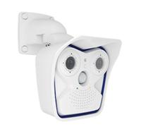 MOBOTIX AllroundDual Mx-M16B-6D6N041