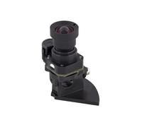 MOBOTIX B119 Tele Night Module de compteur de caméra avec lentille-MX-O-SDA-S-6N119