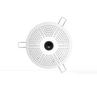 Mobotix c26B Intérieur
