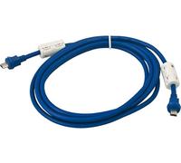 Mobotix Câble de capteur MX-FLEX-OPT-CBL-2