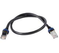 Mobotix Câble patch Ethernet MX-OPT-CBL-LAN-2 MOBOTIX MX-OPT-CBL-LAN-2