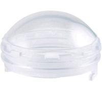 Mobotix Cache pour objectif MX-OPT-DK-L11 MOBOTIX MX-OPT-DK-L11