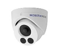 Mobotix Caméscope de Surveillance