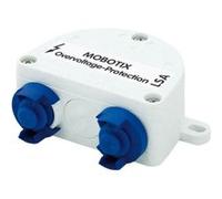 Mobotix cordon de raccordement G