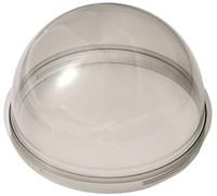 Mobotix Coupole MX-D15-OPT-DCS