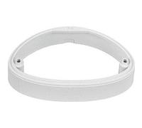 MOBOTIX - Halterung für Kameramontage - weiß - für Hemispheric i25 G