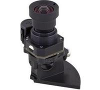 MX O-SDA-S-6N079 - Module de caméra CCD, 45°