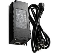 Mobotix Injecteur UPoE Mx-NPA-UPoE1A-60W Mx-NPA-UPoE1A-60W