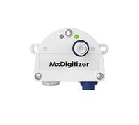 Mobotix Interface box to connect one analog camera directly to a S15D Body (MX-OPT-DIGI-INT)