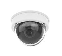 Mobotix IP Interior V26B Caméra Body 6 Mpx Blanc