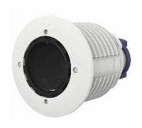 Mobotix M73 Module capteur de Jour 45° 4K
