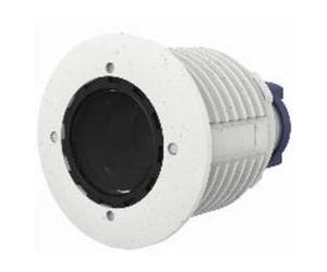 Mobotix M73 Module capteur de Jour 45° 4K