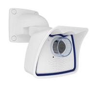 mobotix module capteur m26b complete b016 6mp