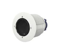 Mobotix Module de capteur de Nuit 4K 95° (M73)