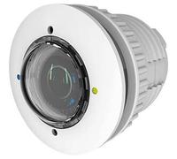 Mobotix Module de capteur Hemispheric Jour et Nuit 12 MP