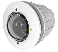 Mobotix Module de capteur Hemispheric Jour et Nuit 12 MP