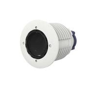 Mobotix Module de capteur Jour 4K (M73).