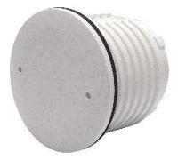 Mobotix Module obturateur Mx-O-M7SA - Multicolore