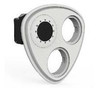 mobotix module thermique de camera de securite 336 r100 m73