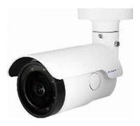 Mobotix Move Balle (forme) Caméra de sécurité IP Intérieure et extérieure 2688 x 1512 pixels Plafond/Mur/Poteau