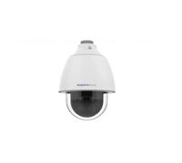 MOBOTIX MOVE SD-330 DÔME CAMÉRA DE SÉCURITÉ IP INTÉRIEURE 2065 X 1553