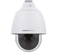 MOBOTIX MOVE SD-330 DÔME CAMÉRA DE SÉCURITÉ IP INTÉRIEURE 2065 X 1553