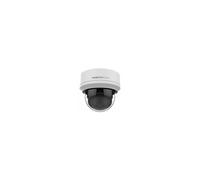 Mobotix Move Vd-8-Ir-Va