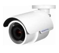 Mobotix Mx-BC2A-2-IR Caméra de Surveillance LAN IP 1920 x 1080 Pixels Multicolore