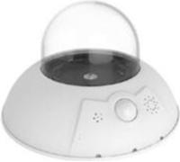 Mobotix Mx-D16B - Unité de base - Universelle - Blanc - IP54 - Statut - EN55032 : 2012, EN55022 : 2010, EN55024 : 2010, EN50121-4 : 2015, EN61000-6-1 : 2007, EN 61000-6-2 :...