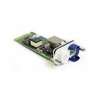 Mobotix MX-M-M-SD-WM WWAL MOUT SPEEDOME ACCESSOIR