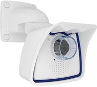 MOBOTIX Mx-M26B-6D Corps M26B 6MP (Jour)