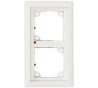 MOBOTIX MX-OPT-FRAME-2-EXT-SV MX-OPT-FRAME2-SV G