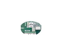 Mobotix MX-OPT-IO1 Module d'interface I/O