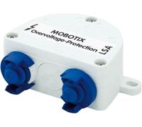 Mobotix Mx-Overvoltage-Protection-Box