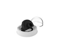 Mobotix MX-V26B-6D - Caméra IP - Intérieur - Connectivité - PTZ numérique - EN55032:2012 EN55022:2010, EN55024:2010, EN50121-4:2015 EN61000-6-1:2007, EN 61000-6-2:2005... - Zimmerdecke