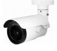 Camescope de surveillance Mobotix MX-VB2A-2-IR-VA G